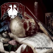 Contra omnes cover image