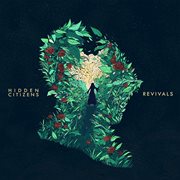 Revivals cover image