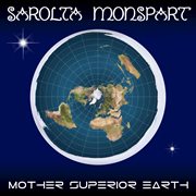 Mother superior earth cover image