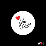 Love you still cover image