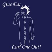 Curl one out cover image