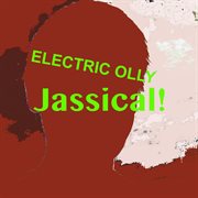 Jassical! cover image