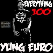 Everything 100 cover image