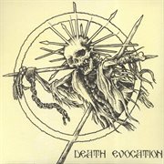 Death evocation cover image
