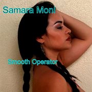 Smooth operator house club cover image