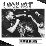 Transparency cover image