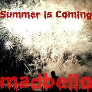 Summer is coming cover image