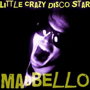 Little crazy disco star cover image