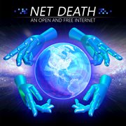An open and free internet cover image