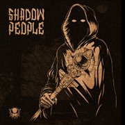 Shadow people cover image