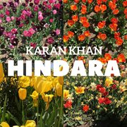 Hindara cover image