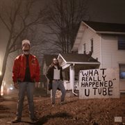 Hold your own hand cover image