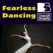 Fearless dancing cover image