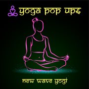 New wave yogi cover image