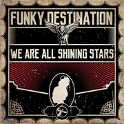 We are all shining stars cover image