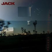 Alchemical rounds cover image