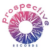 Retro prospective: prospective records 1987 -1997 cover image