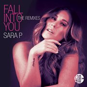 Fall into you cover image