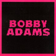 By: bobby adams cover image