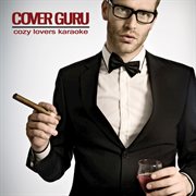 Cozy lovers top hits cover image