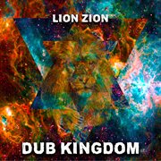 Dub kingdom cover image