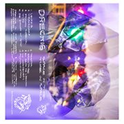 Space in time / time in space cover image