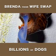 Billions of dogs cover image