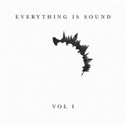 Everything is sound, vol. 1 cover image