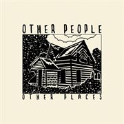 Other places cover image