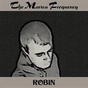 Robin cover image