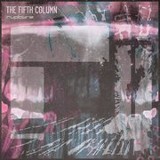 The fifth column cover image