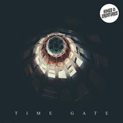 Time gate cover image