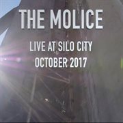 Live at silo city (october 2017) cover image