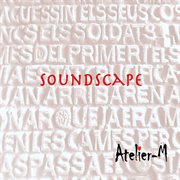 Soundscape cover image