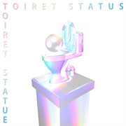Toiret status cover image