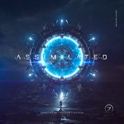 Assimilated cover image
