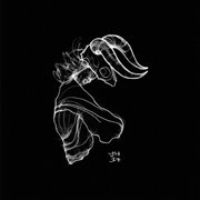 All of them witches cover image