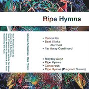 Ripe hymns cover image