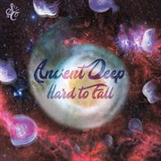 Hard to fall cover image