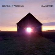 Low light anthems cover image