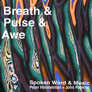 Breath & pulse & awe cover image