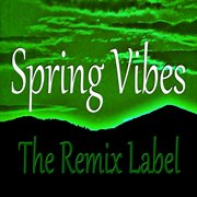 Spring vibes cover image
