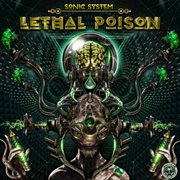 Lethal poison cover image