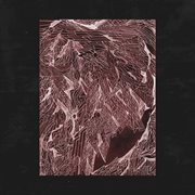 Charming devil cover image