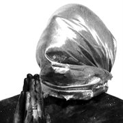 The silk & the mud cover image