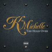 The hold over cover image
