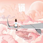 Cloud 19 cover image
