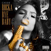 Rockabyebaby cover image