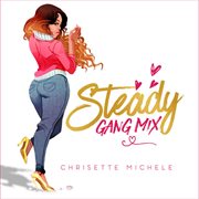 Steady gang cover image