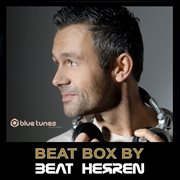 Beat box cover image